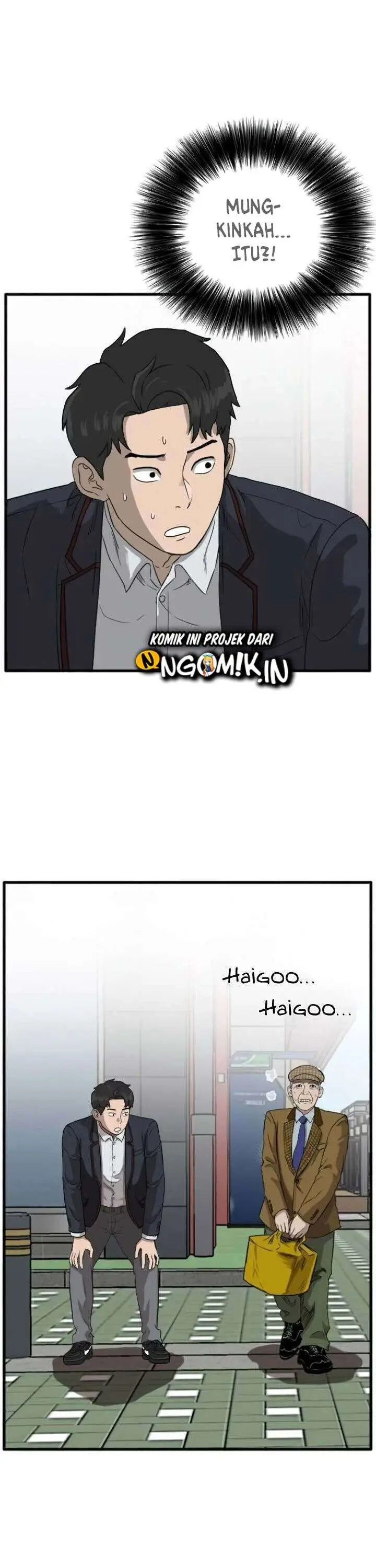 image-komik-a-bad-person-chapter-5-29/94