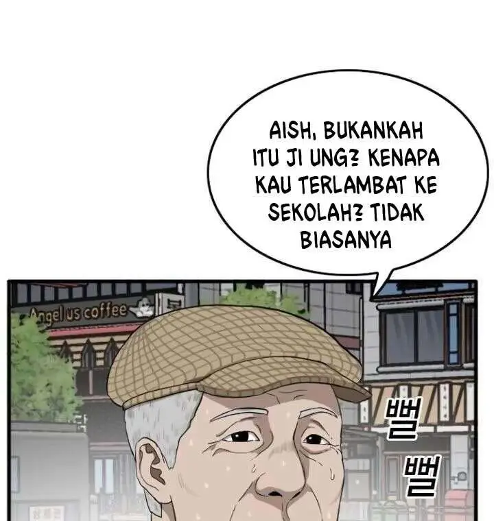 image-komik-a-bad-person-chapter-5-30/94