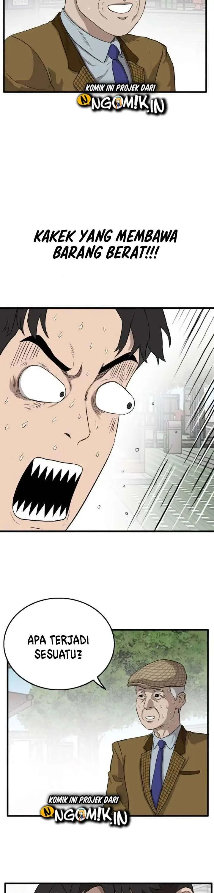 image-komik-a-bad-person-chapter-5-31/94