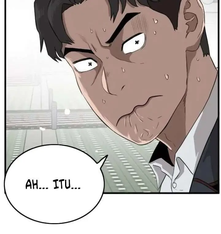 image-komik-a-bad-person-chapter-5-32/94