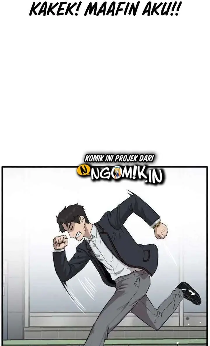 image-komik-a-bad-person-chapter-5-34/94