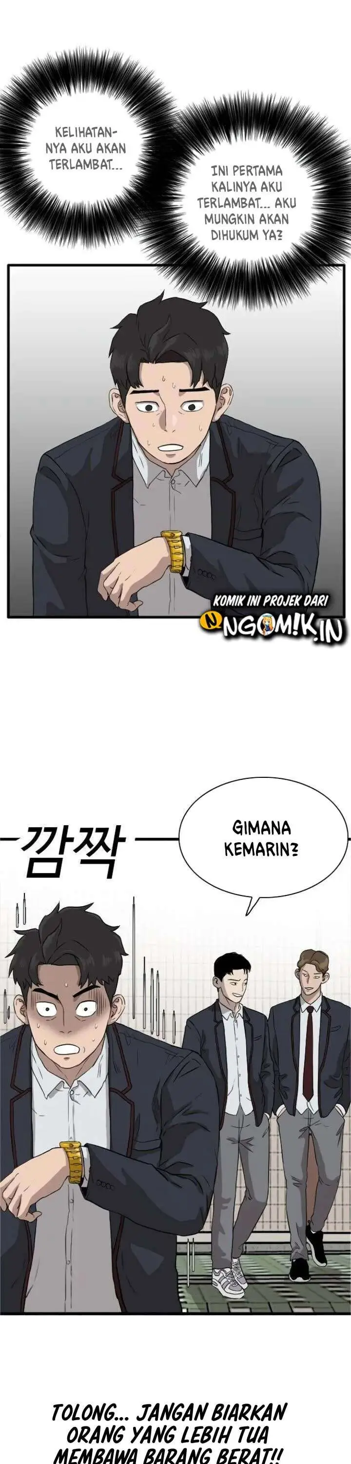 image-komik-a-bad-person-chapter-5-37/94