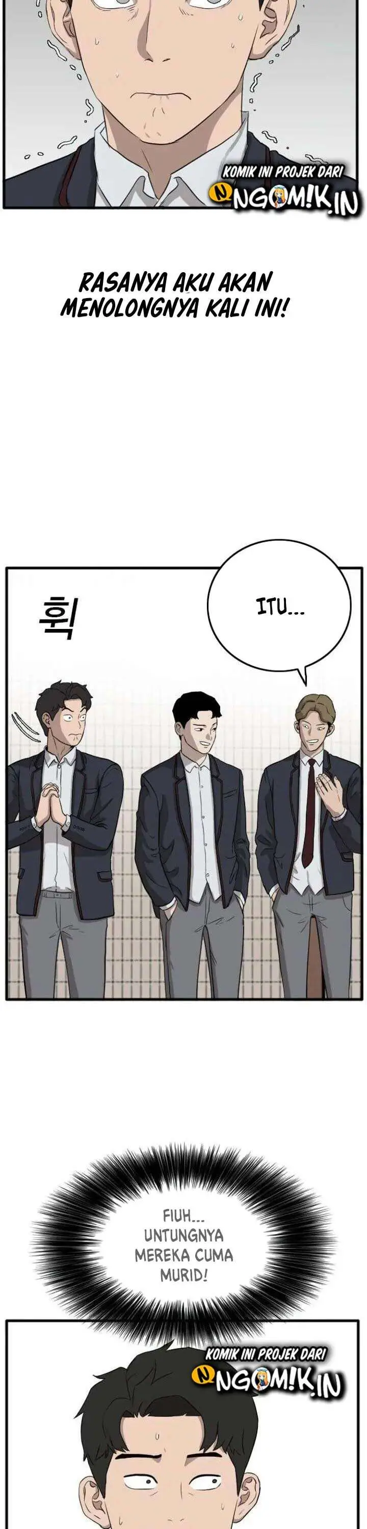 image-komik-a-bad-person-chapter-5-39/94