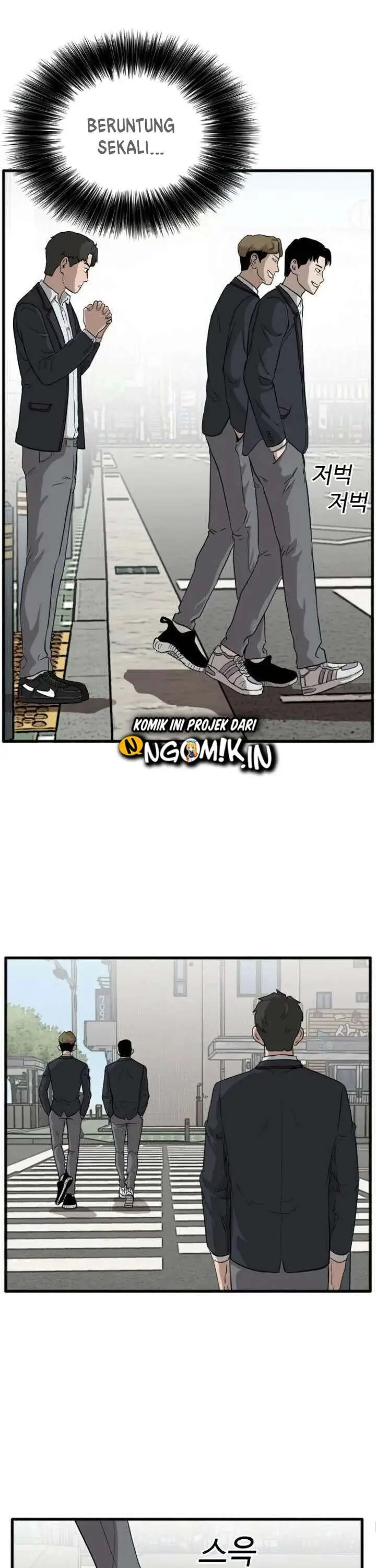 image-komik-a-bad-person-chapter-5-41/94