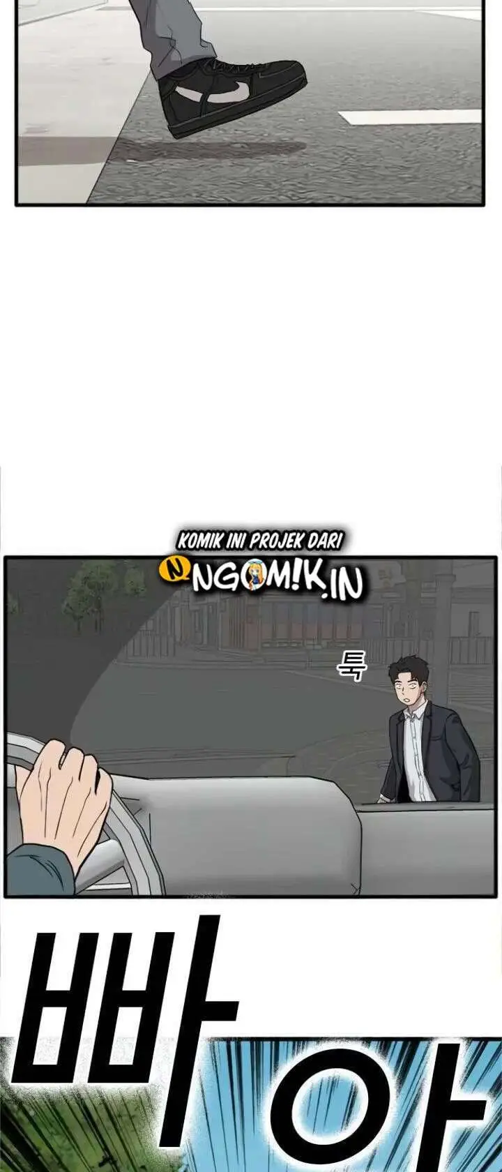 image-komik-a-bad-person-chapter-5-42/94