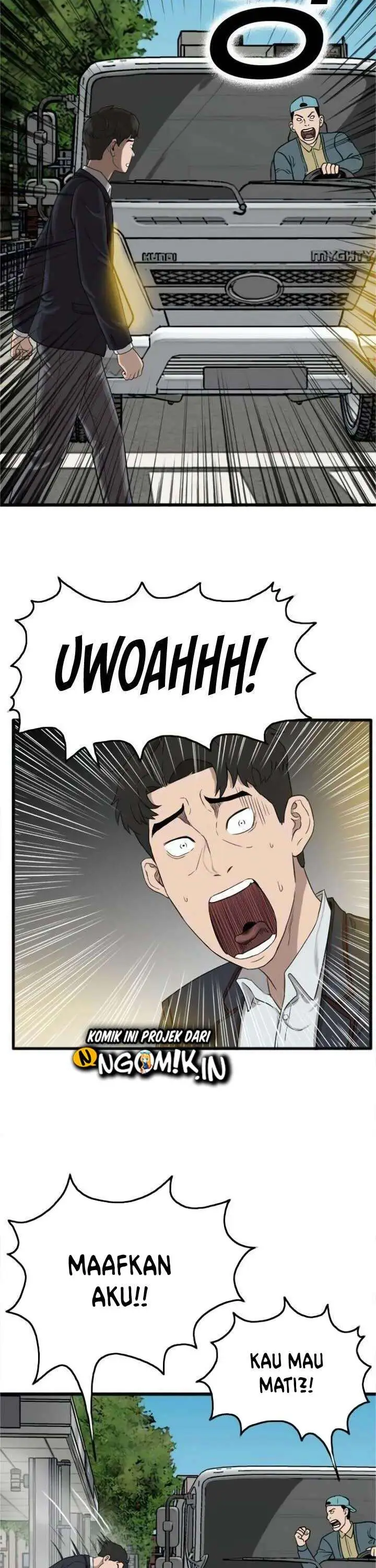 image-komik-a-bad-person-chapter-5-43/94