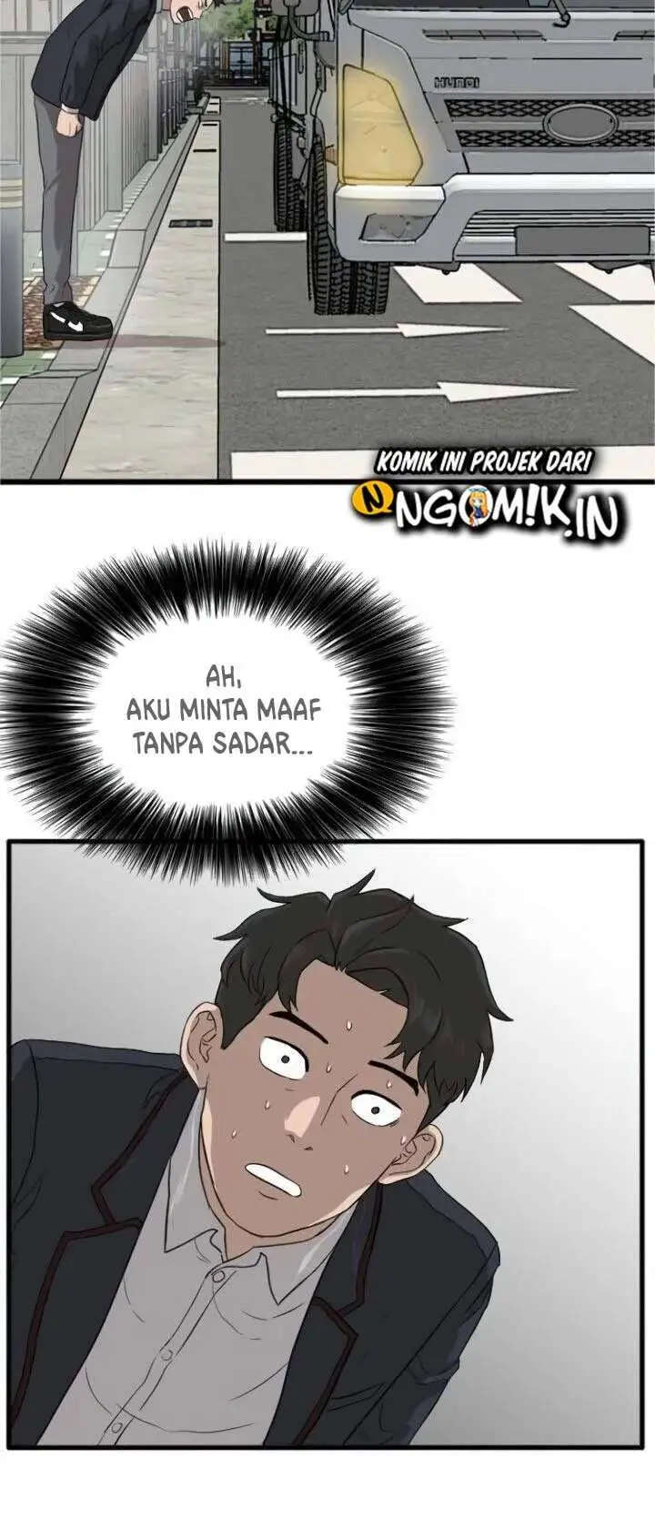 image-komik-a-bad-person-chapter-5-44/94