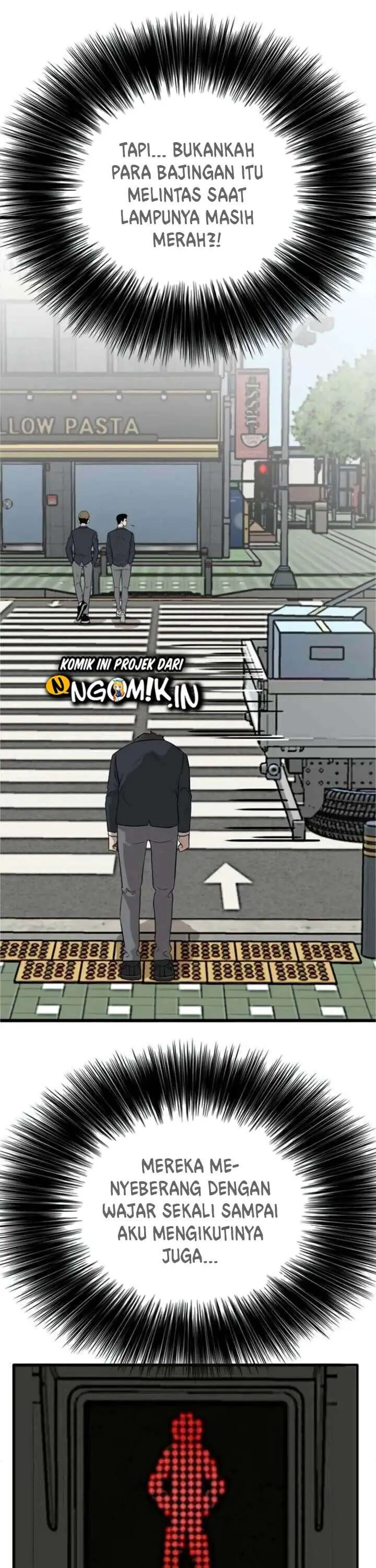 image-komik-a-bad-person-chapter-5-45/94