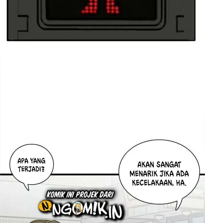 image-komik-a-bad-person-chapter-5-46/94