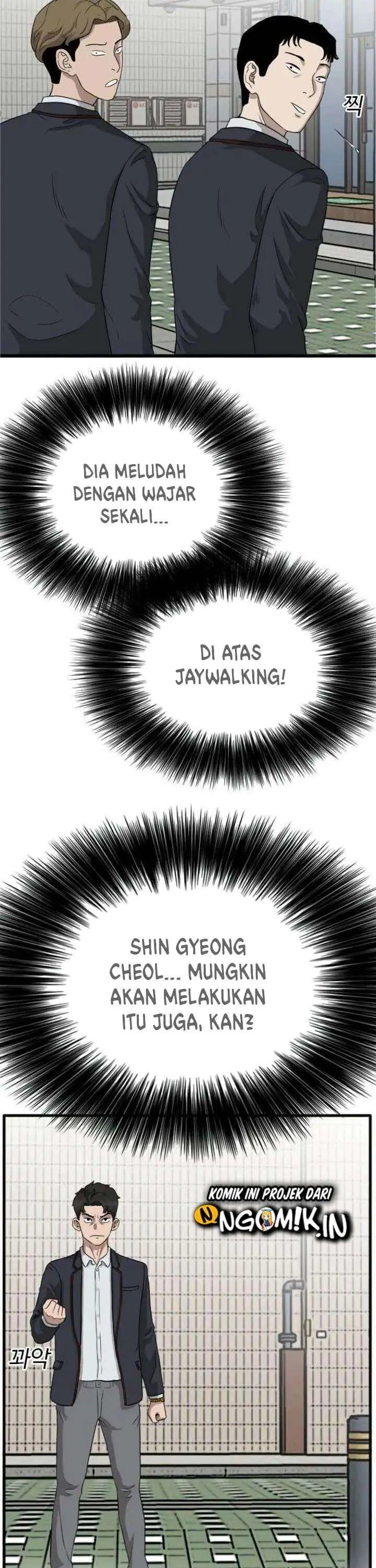 image-komik-a-bad-person-chapter-5-47/94