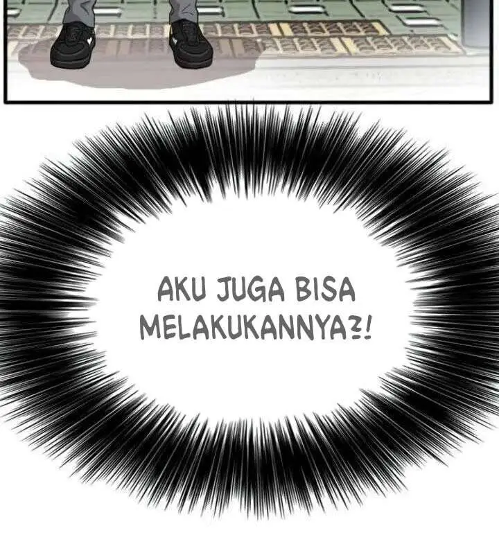 image-komik-a-bad-person-chapter-5-48/94