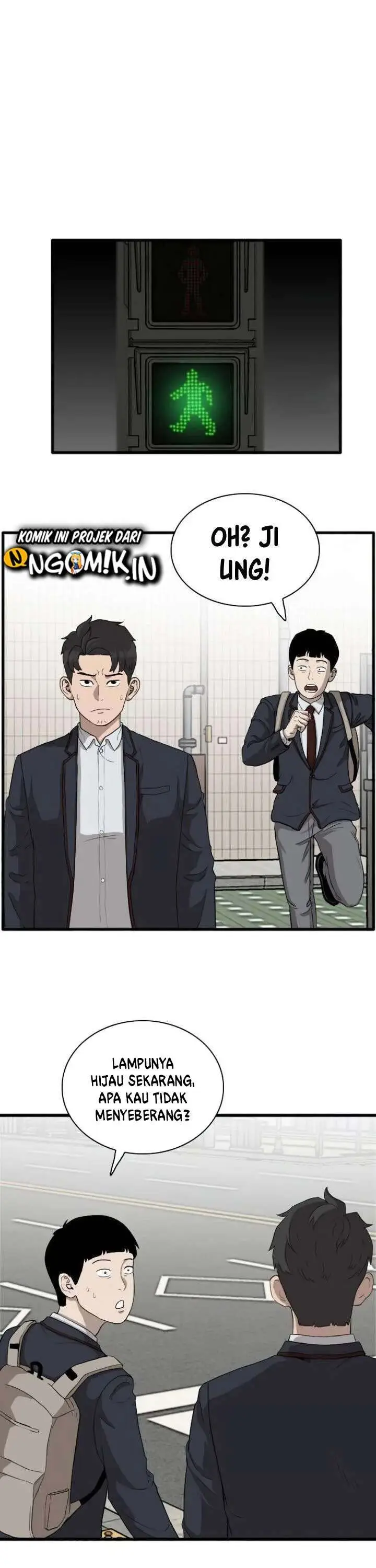 image-komik-a-bad-person-chapter-5-49/94