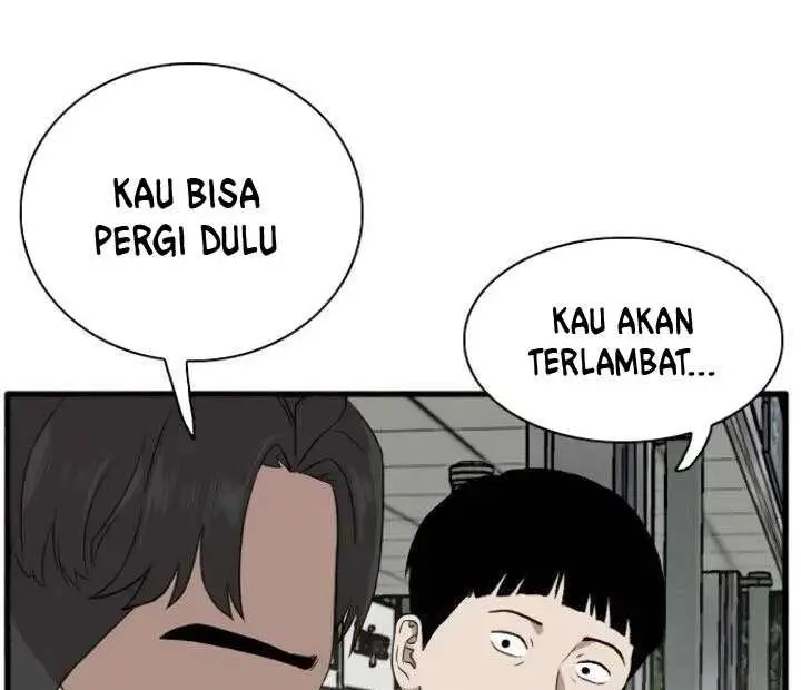 image-komik-a-bad-person-chapter-5-50/94