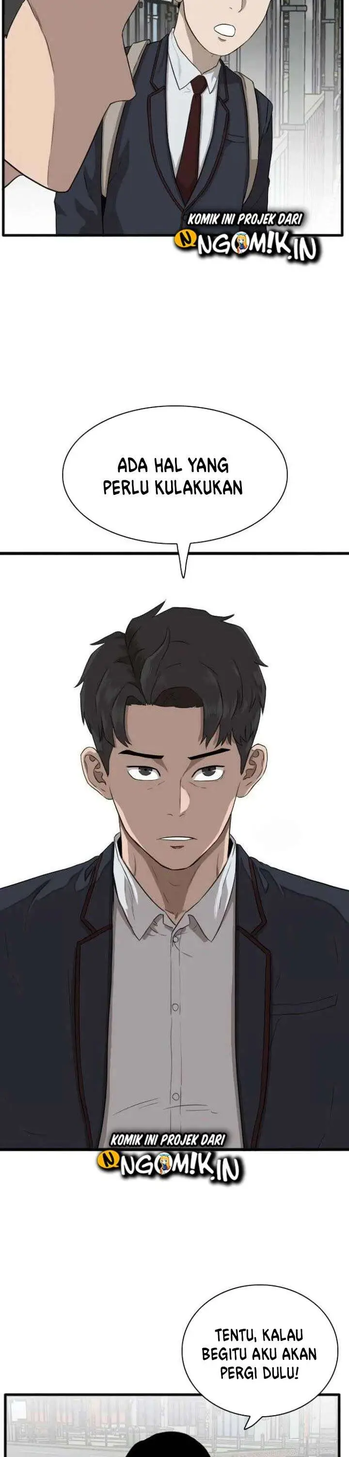 image-komik-a-bad-person-chapter-5-51/94