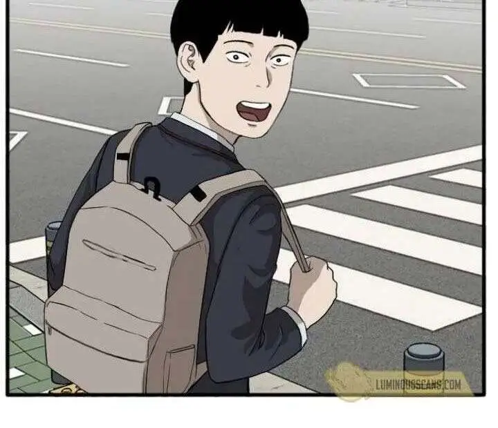 image-komik-a-bad-person-chapter-5-52/94