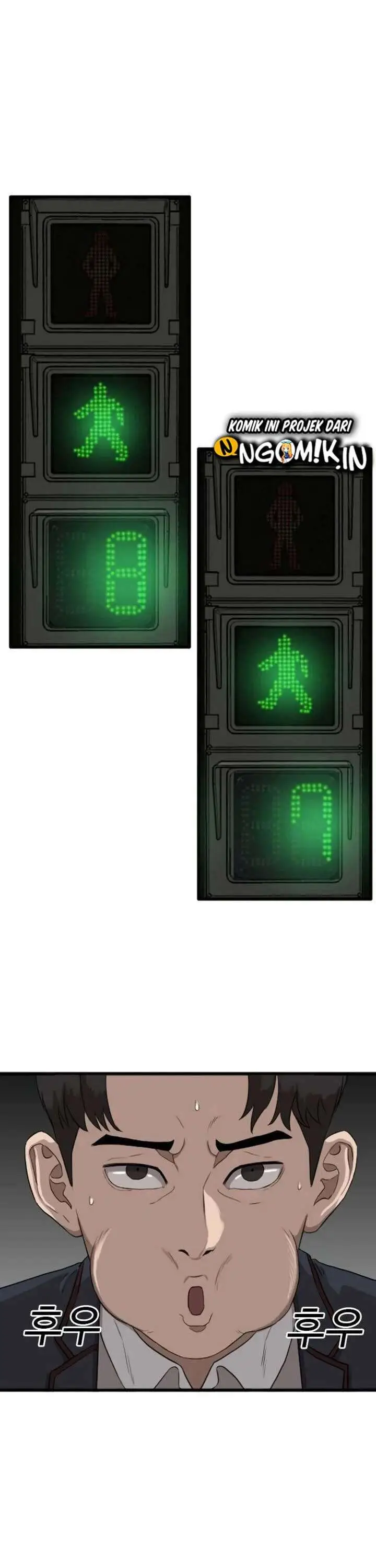 image-komik-a-bad-person-chapter-5-53/94