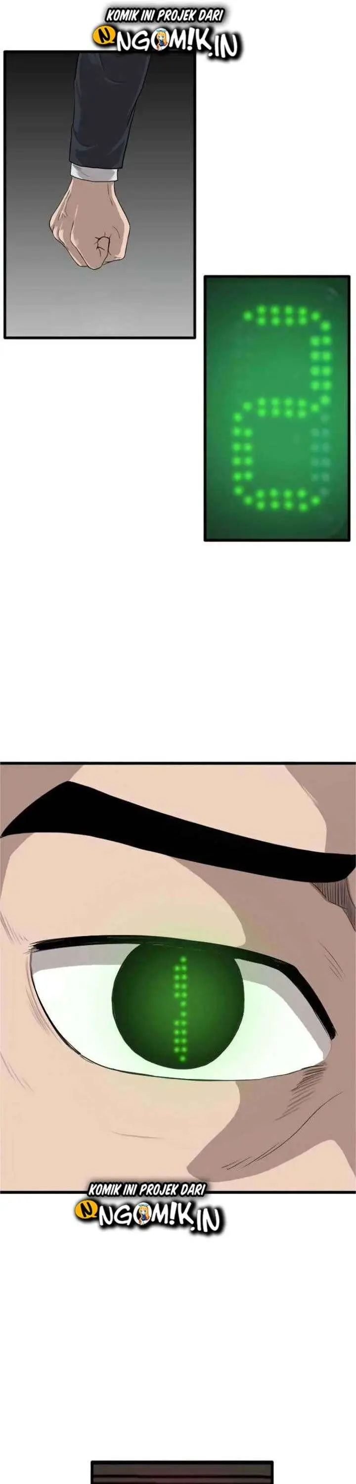 image-komik-a-bad-person-chapter-5-55/94