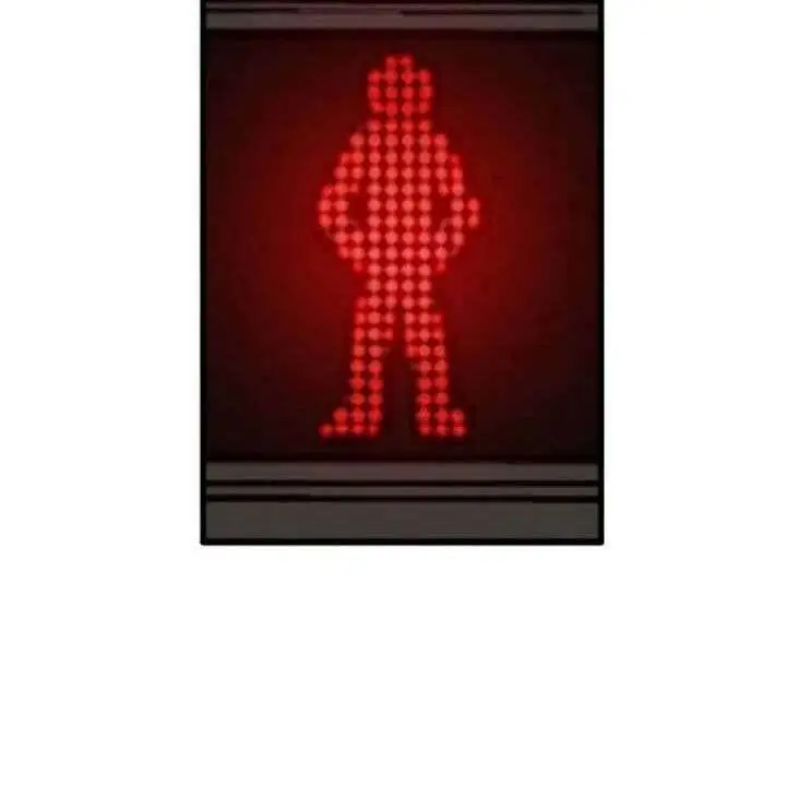 image-komik-a-bad-person-chapter-5-56/94