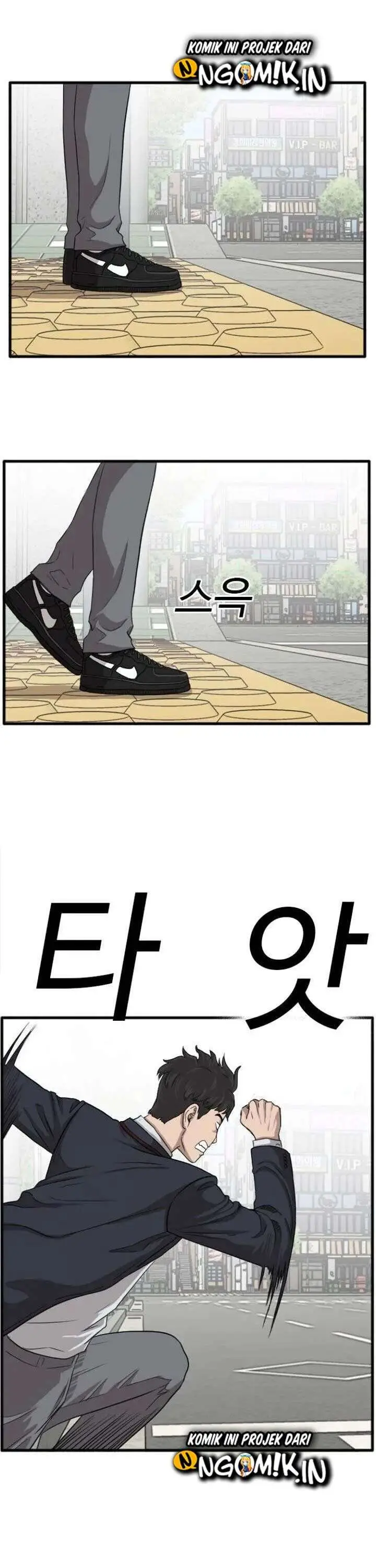 image-komik-a-bad-person-chapter-5-59/94