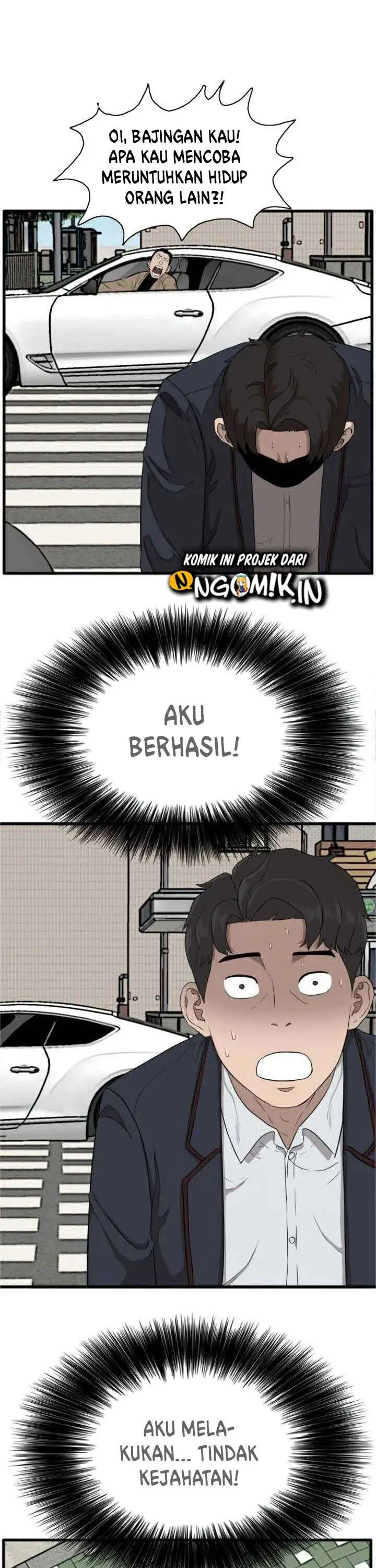 image-komik-a-bad-person-chapter-5-61/94