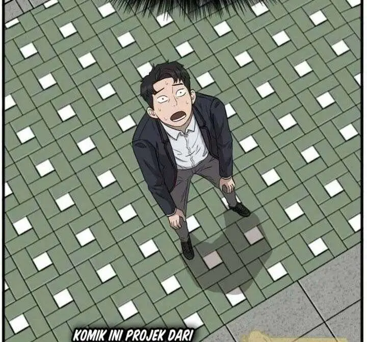 image-komik-a-bad-person-chapter-5-62/94