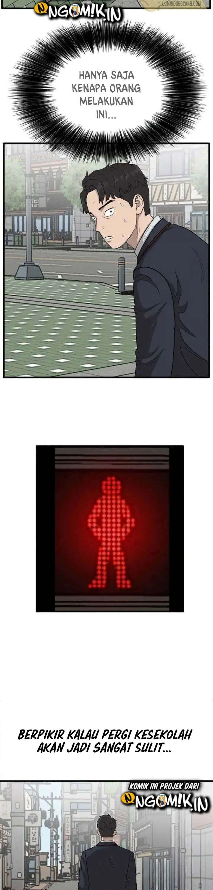 image-komik-a-bad-person-chapter-5-63/94