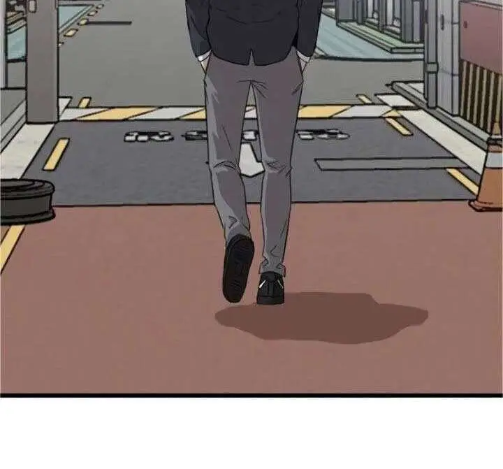 image-komik-a-bad-person-chapter-5-64/94