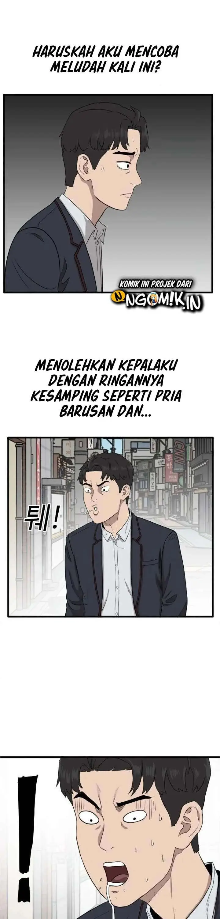 image-komik-a-bad-person-chapter-5-65/94
