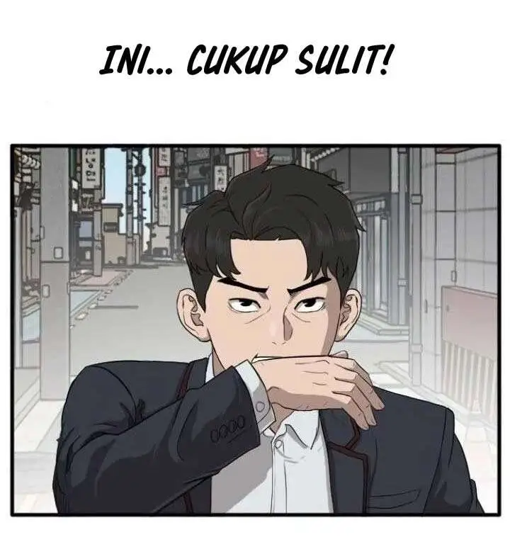 image-komik-a-bad-person-chapter-5-68/94