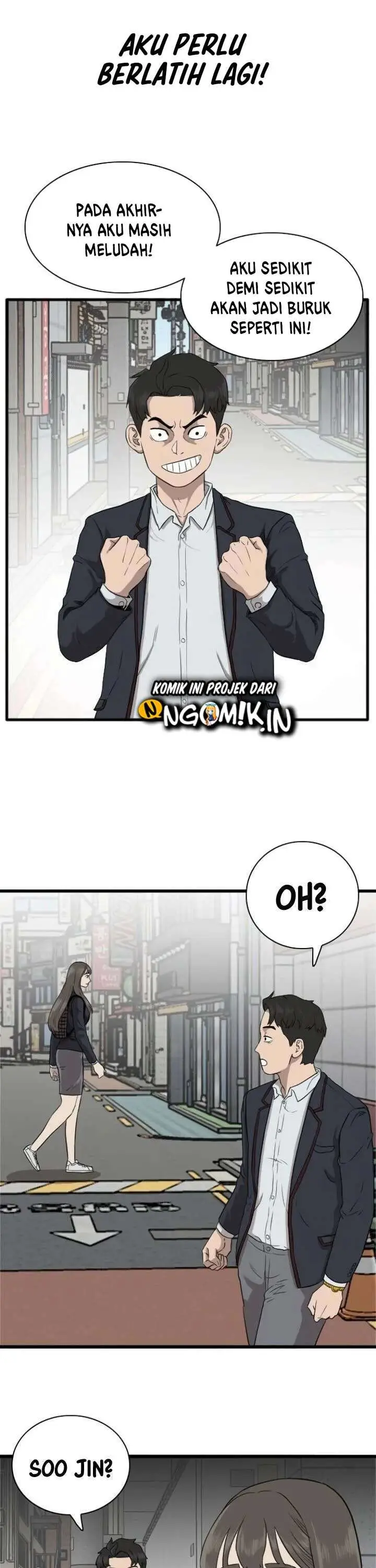 image-komik-a-bad-person-chapter-5-69/94