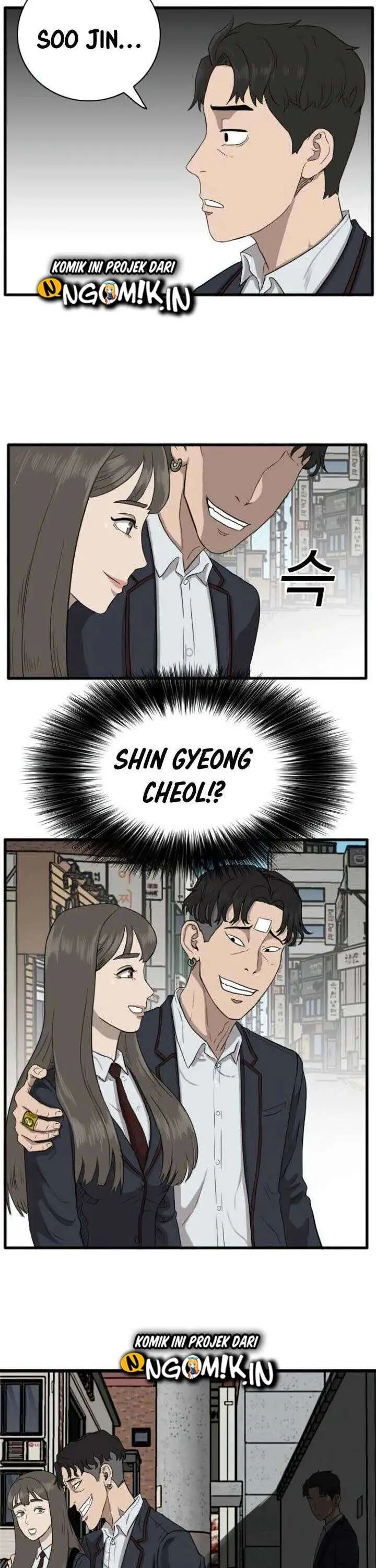 image-komik-a-bad-person-chapter-5-71/94