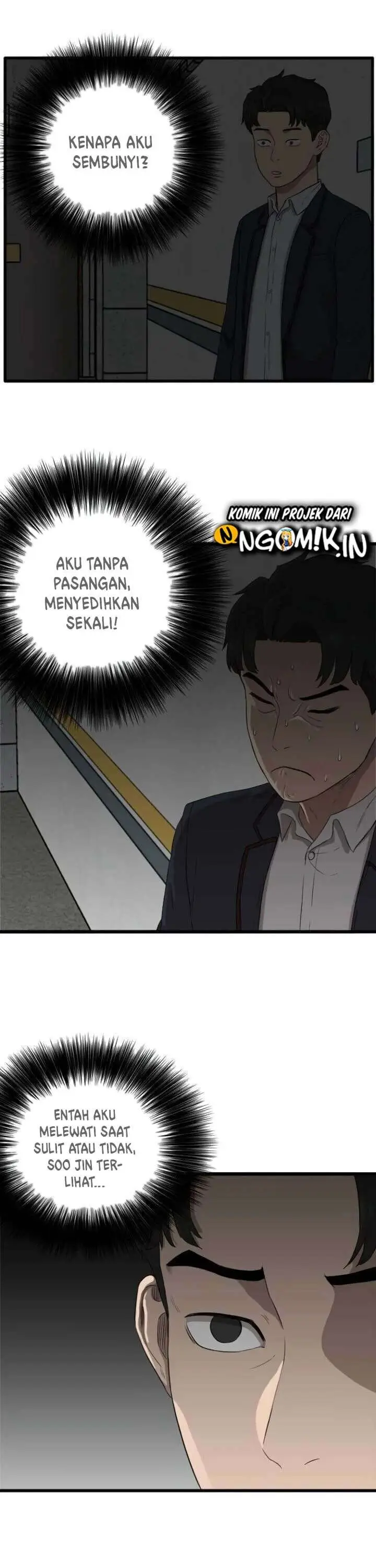 image-komik-a-bad-person-chapter-5-73/94