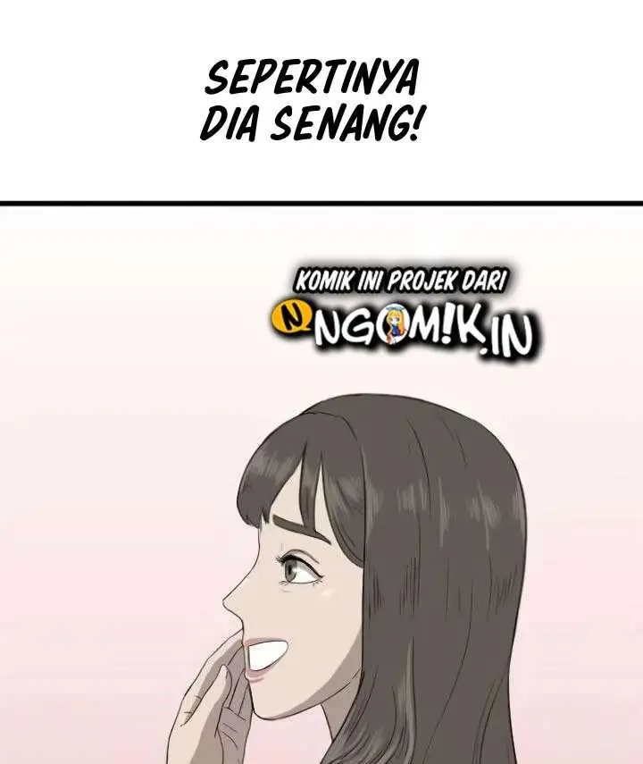 image-komik-a-bad-person-chapter-5-74/94