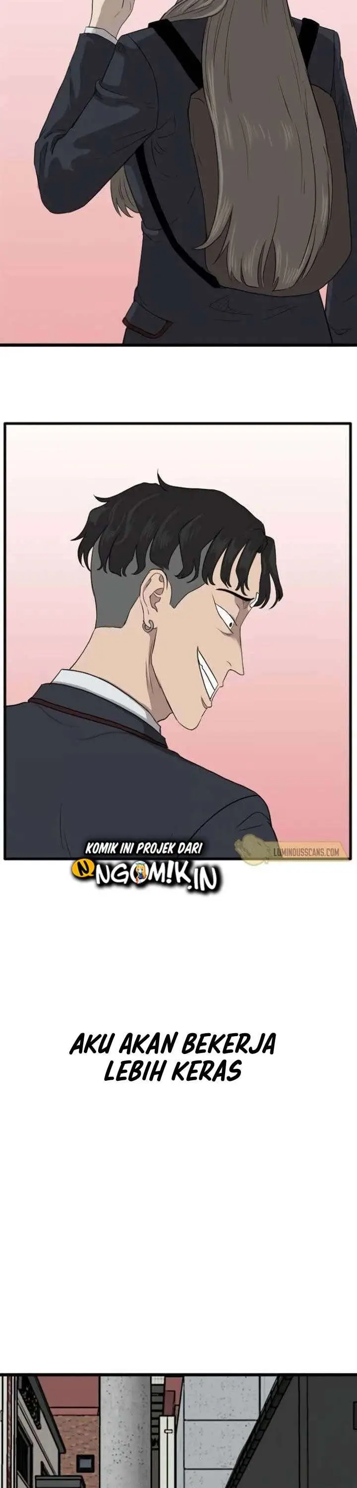 image-komik-a-bad-person-chapter-5-75/94