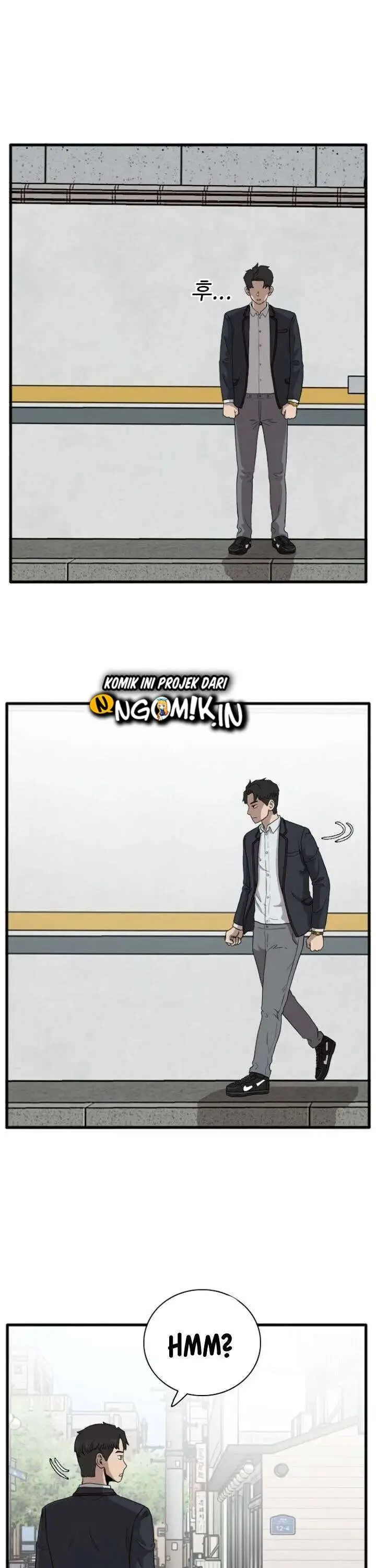 image-komik-a-bad-person-chapter-5-77/94