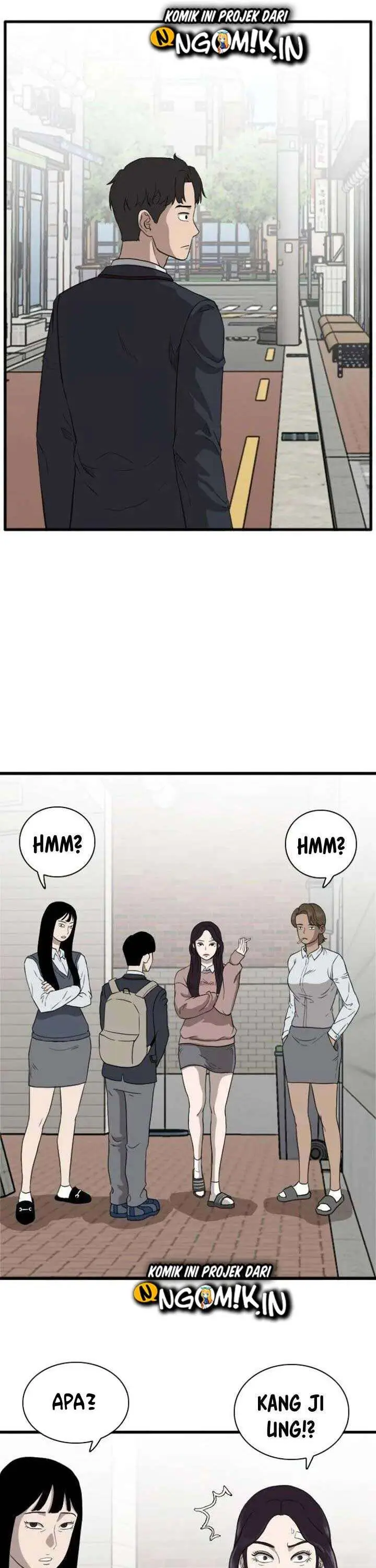 image-komik-a-bad-person-chapter-5-79/94