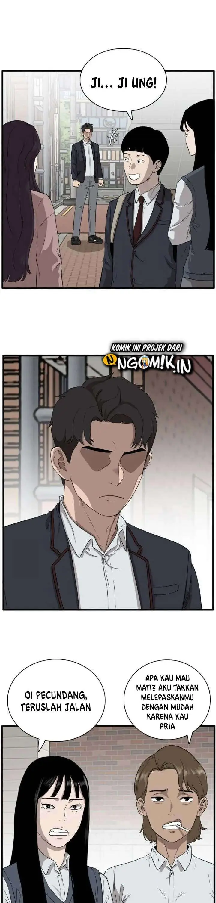 image-komik-a-bad-person-chapter-5-81/94