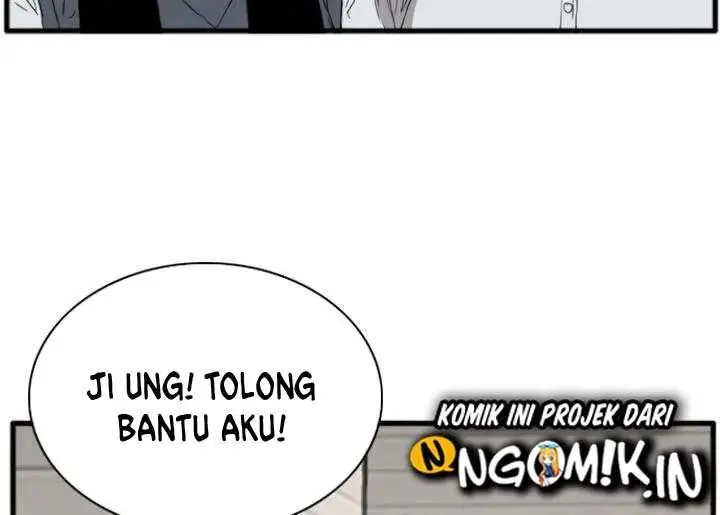 image-komik-a-bad-person-chapter-5-82/94