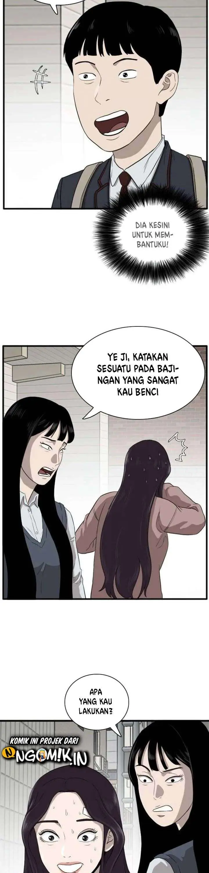 image-komik-a-bad-person-chapter-5-83/94