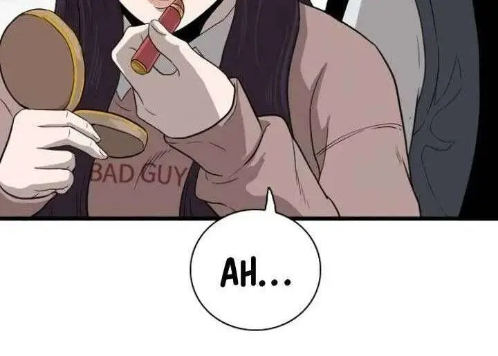 image-komik-a-bad-person-chapter-5-84/94