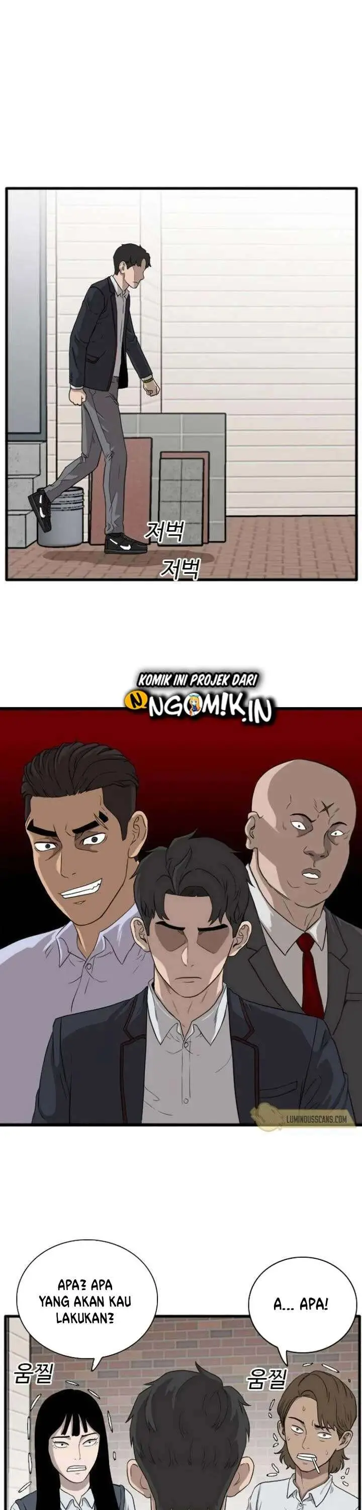 image-komik-a-bad-person-chapter-5-85/94