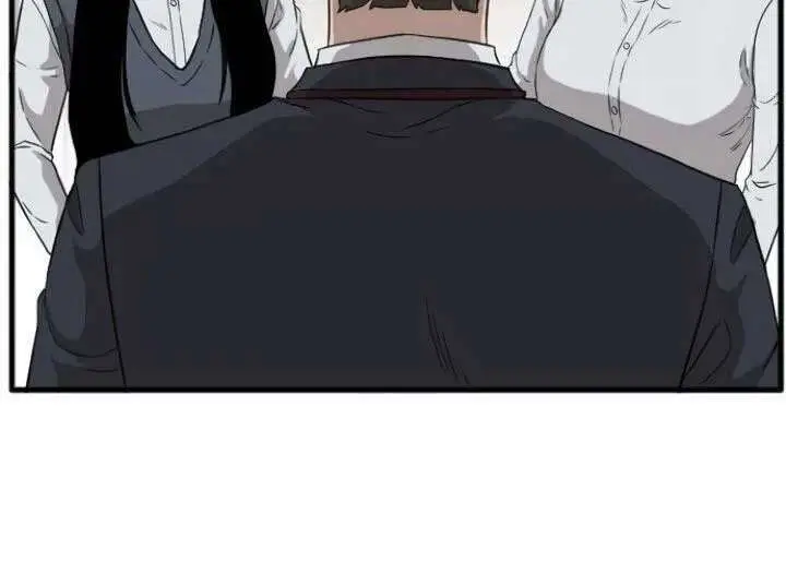 image-komik-a-bad-person-chapter-5-86/94