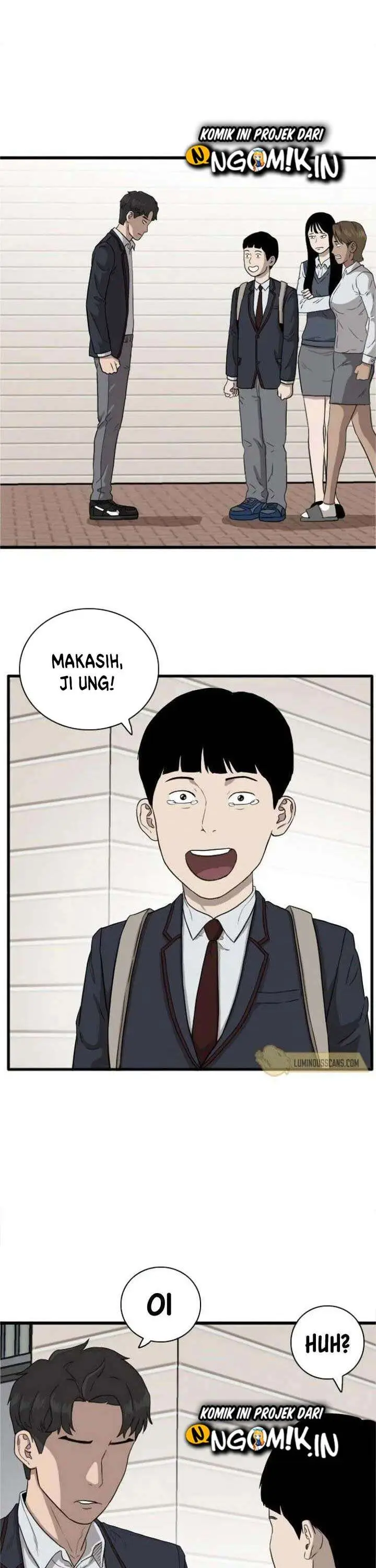 image-komik-a-bad-person-chapter-5-87/94