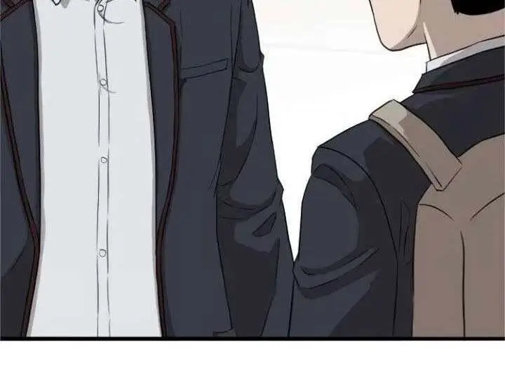 image-komik-a-bad-person-chapter-5-88/94