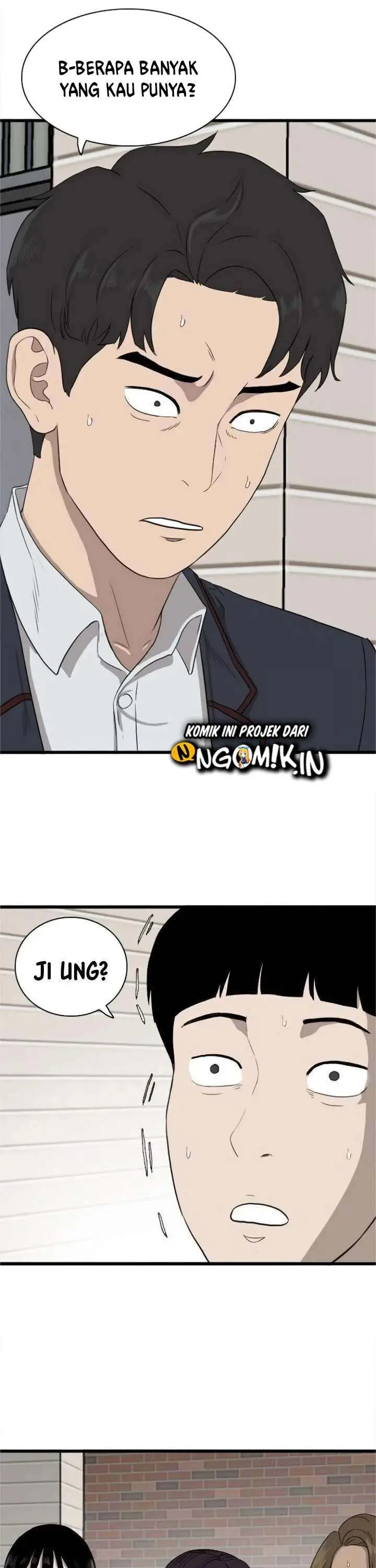 image-komik-a-bad-person-chapter-5-89/94