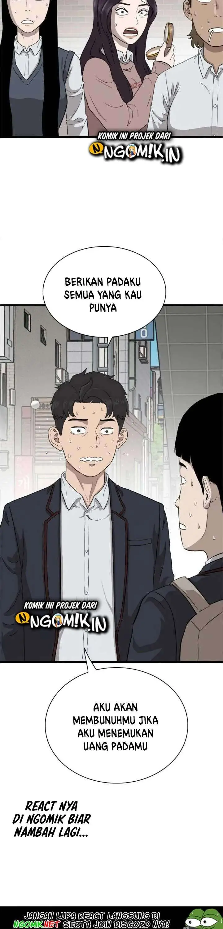 image-komik-a-bad-person-chapter-5-91/94