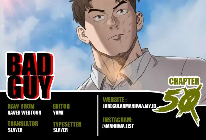 image-komik-a-bad-person-chapter-50-0/45