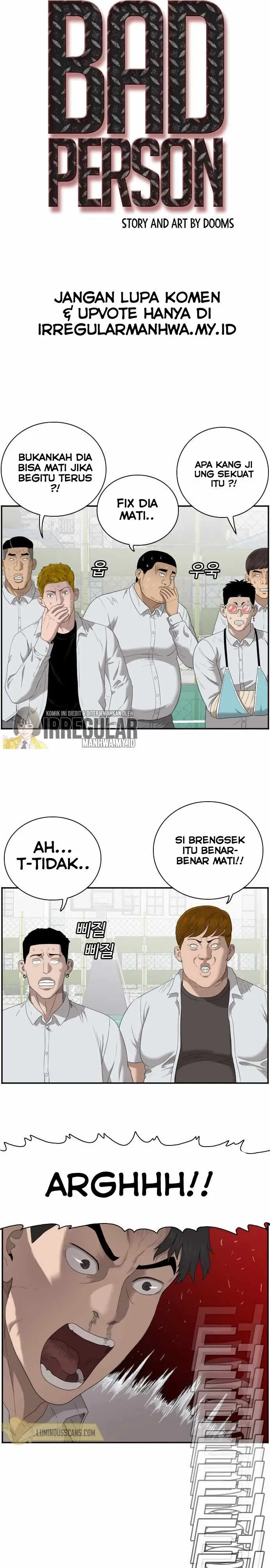 image-komik-a-bad-person-chapter-50-3/45