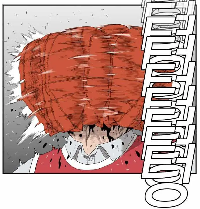 image-komik-a-bad-person-chapter-50-4/45