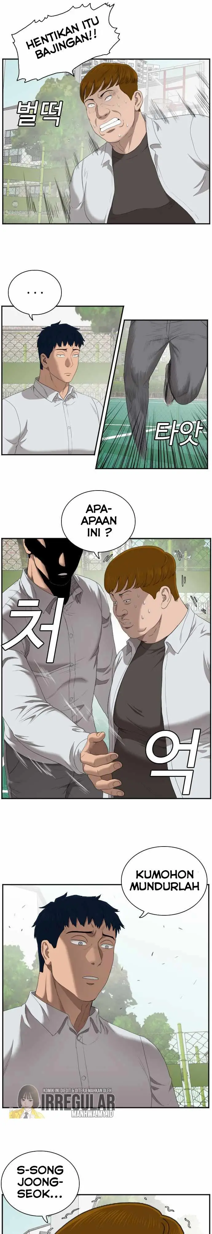 image-komik-a-bad-person-chapter-50-5/45